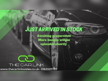 Used SEAT Ibiza 2017 for sale - 75516000: Photo