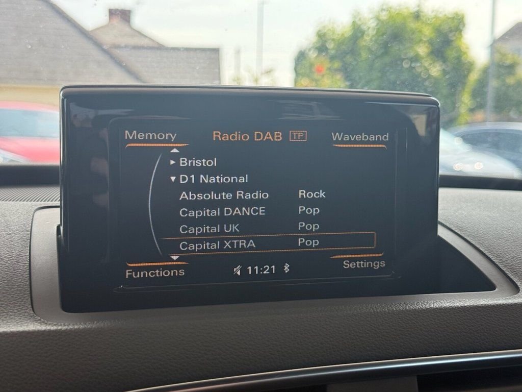 Used Audi Q3 2017 for sale - 77557647: Photo 24