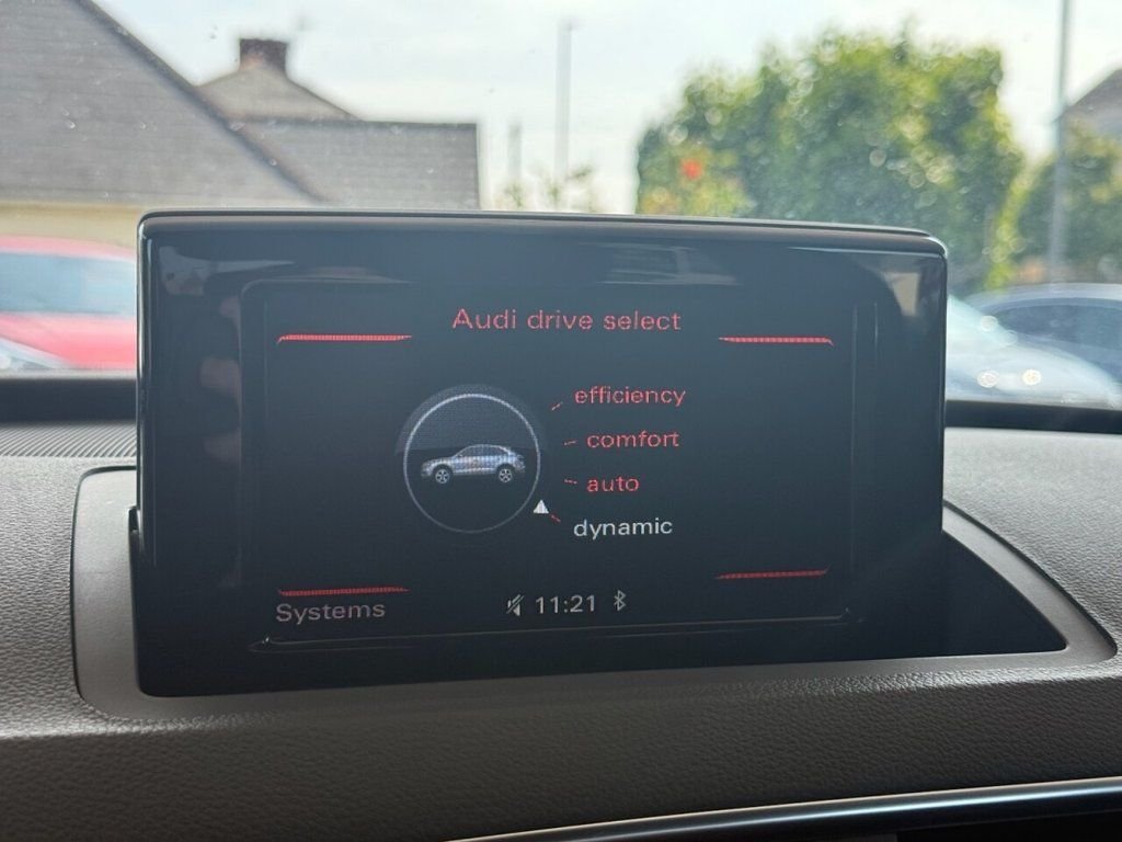 Used Audi Q3 2017 for sale - 77557647: Photo 26