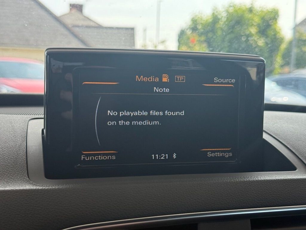 Used Audi Q3 2017 for sale - 77557647: Photo 27