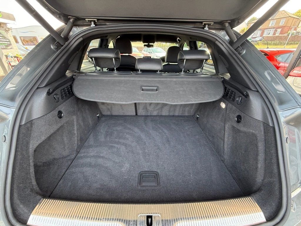 Used Audi Q3 2017 for sale - 77557647: Photo 31