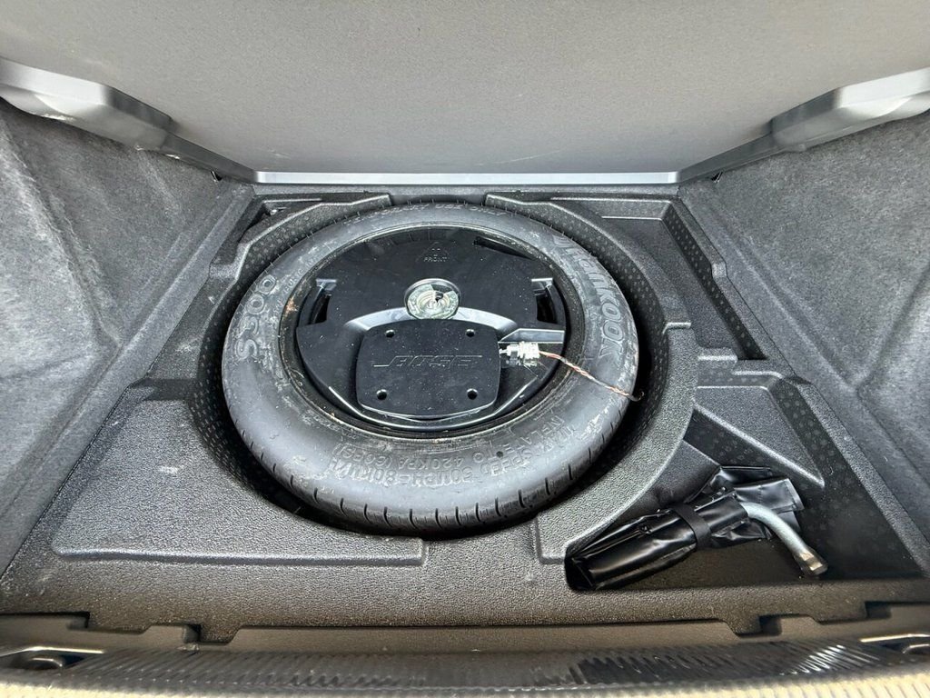 Used Audi Q3 2017 for sale - 77557647: Photo 32