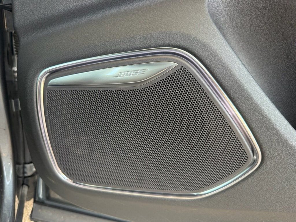 Used Audi Q3 2017 for sale - 77557647: Photo 33