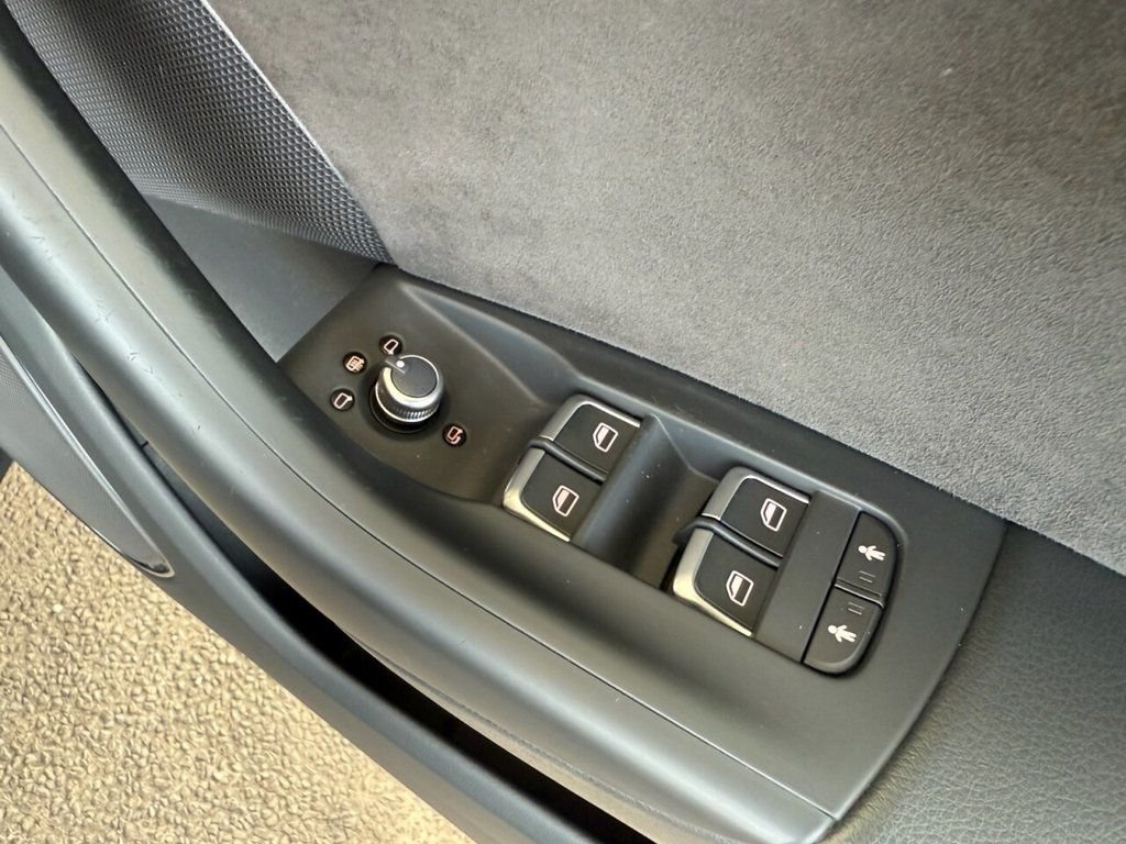 Used Audi Q3 2017 for sale - 77557647: Photo 35