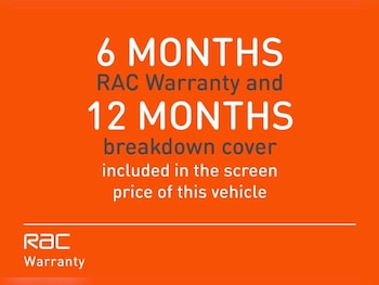 Used Vauxhall Grandland X 2019 for sale - 77384421: Photo