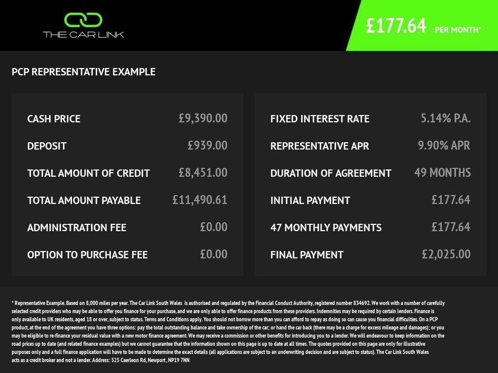 Used Vauxhall Grandland X 2019 for sale - 77384421: Photo 7