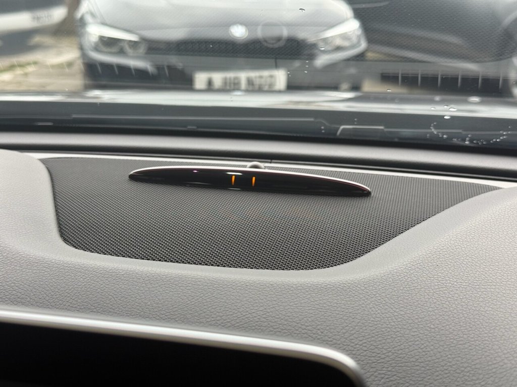 Used Mercedes-Benz A-Class 2017 for sale - 76510285: Photo 30