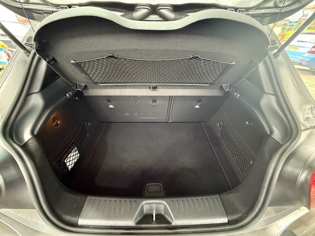 Used Mercedes-Benz A-Class 2017 for sale - 76510285: Photo 32