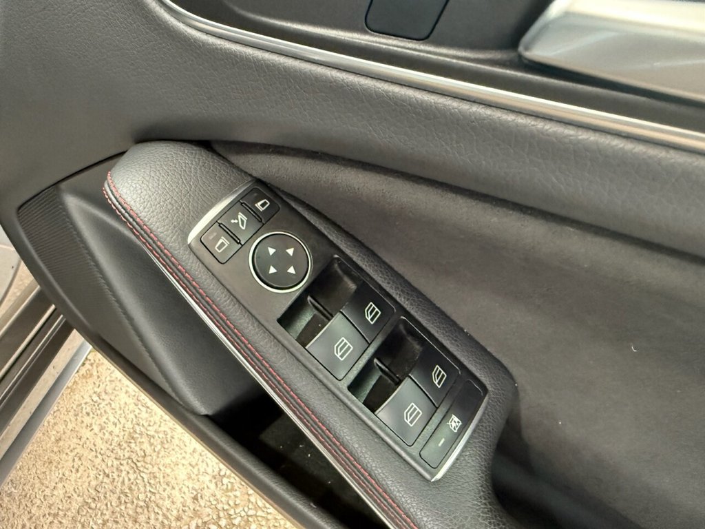 Used Mercedes-Benz A-Class 2017 for sale - 76510285: Photo 33