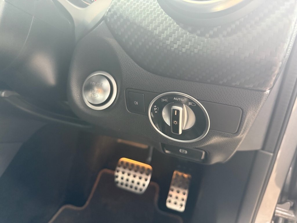 Used Mercedes-Benz A-Class 2017 for sale - 76510285: Photo 34