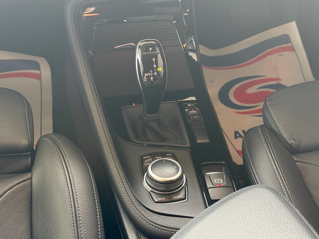 Used BMW X1 2019 for sale - 77153922: Photo 17