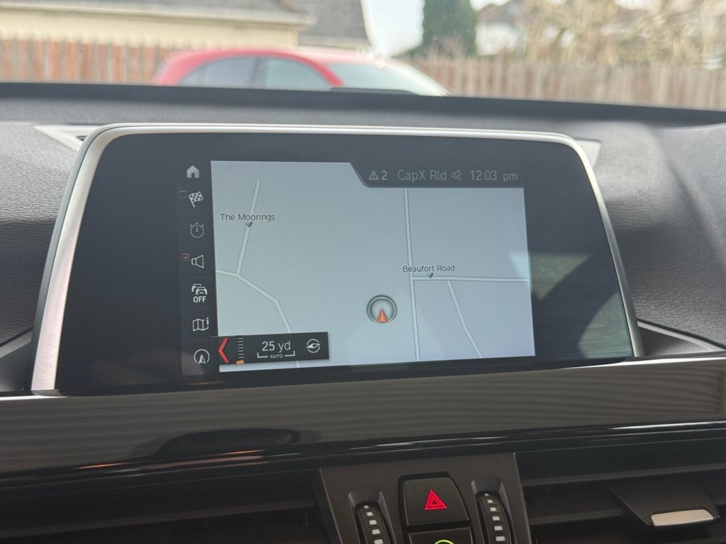 Used BMW X1 2019 for sale - 77153922: Photo 18