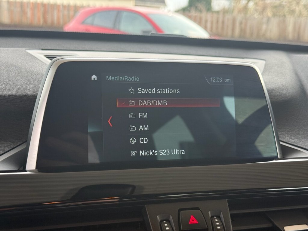 Used BMW X1 2019 for sale - 77153922: Photo 19