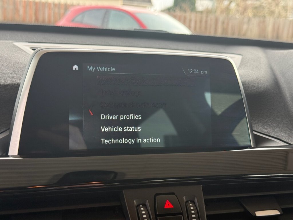 Used BMW X1 2019 for sale - 77153922: Photo 20