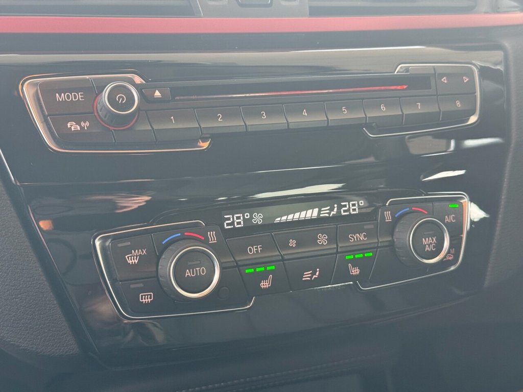 Used BMW X1 2019 for sale - 77153922: Photo 21