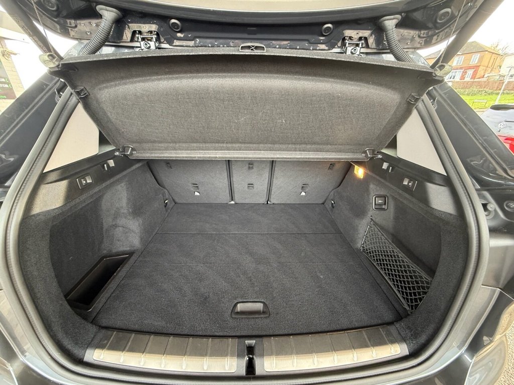 Used BMW X1 2019 for sale - 77153922: Photo 23