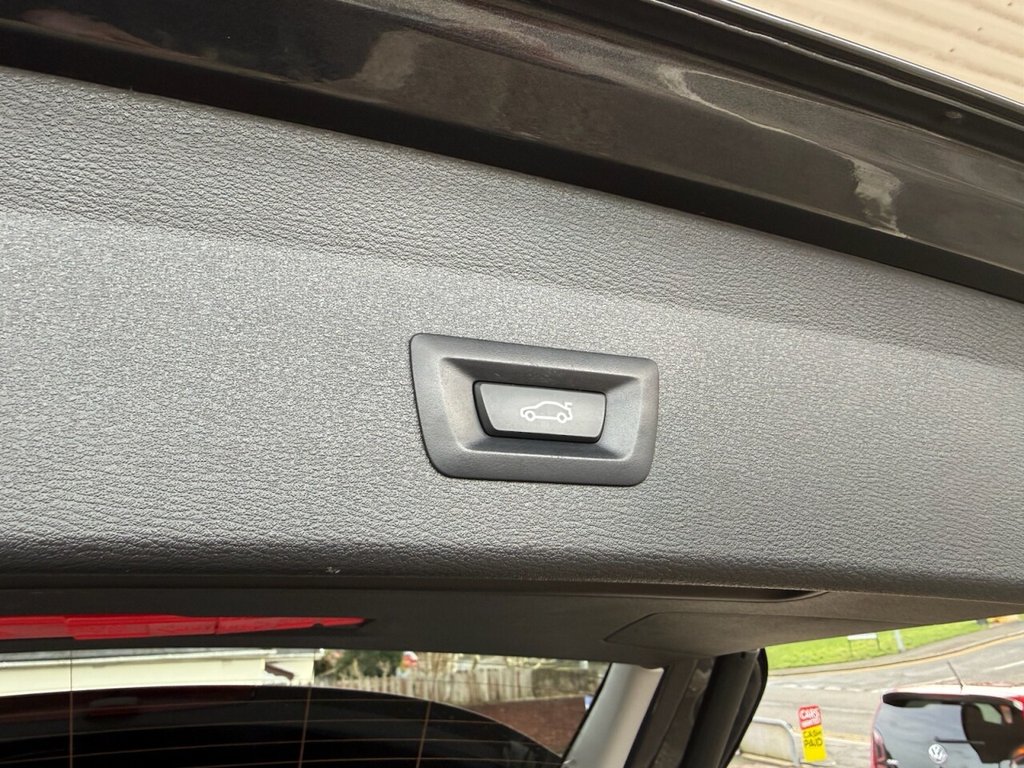 Used BMW X1 2019 for sale - 77153922: Photo 24