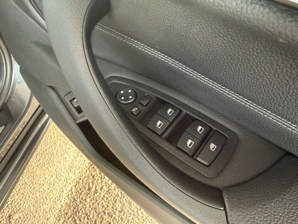 Used BMW X1 2019 for sale - 77153922: Photo 25