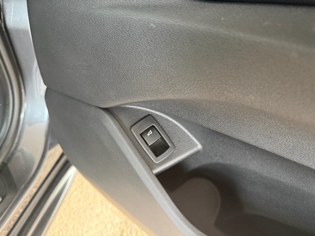 Used BMW X1 2019 for sale - 77153922: Photo 26