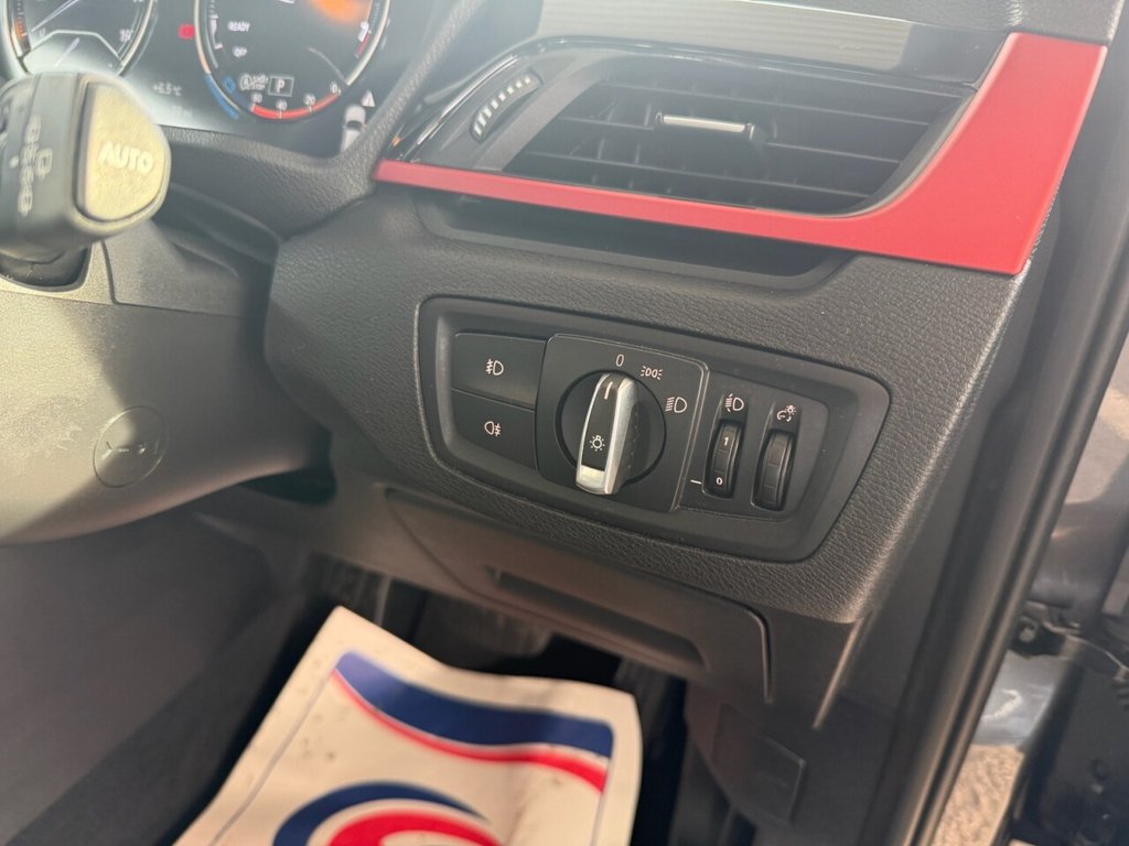 Used BMW X1 2019 for sale - 77153922: Photo 27