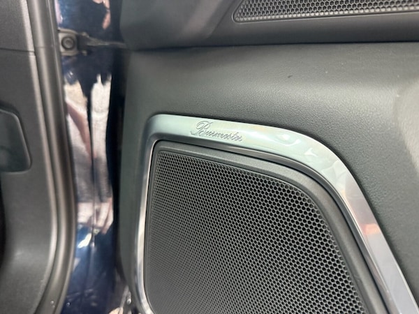 Used Porsche Macan 2017 for sale - 74746916: Photo 33