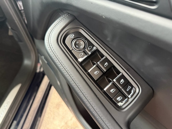 Used Porsche Macan 2017 for sale - 74746916: Photo 35