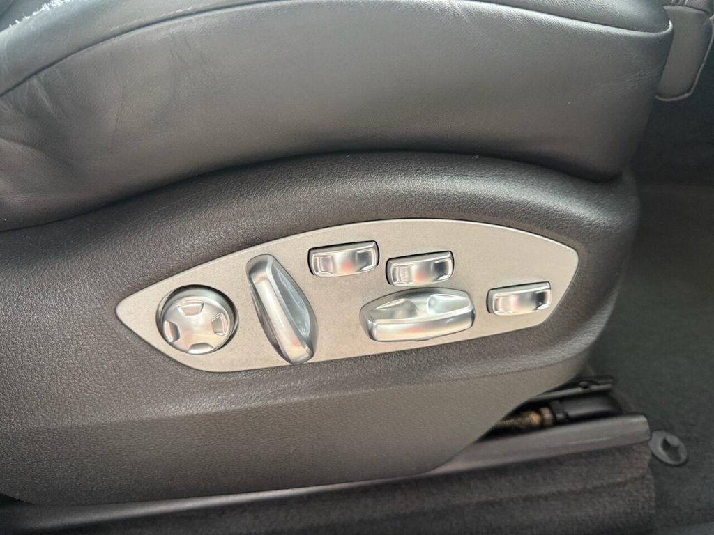 Vehicle 36