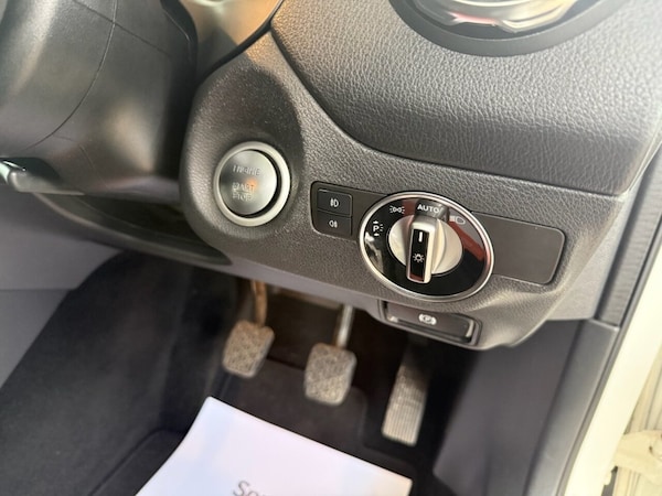 Used Mercedes-Benz GLA 2019 for sale - 76148068: Photo 25