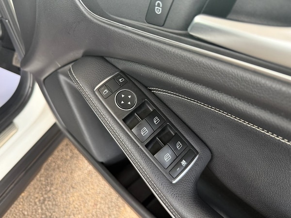Used Mercedes-Benz GLA 2019 for sale - 76148068: Photo 26