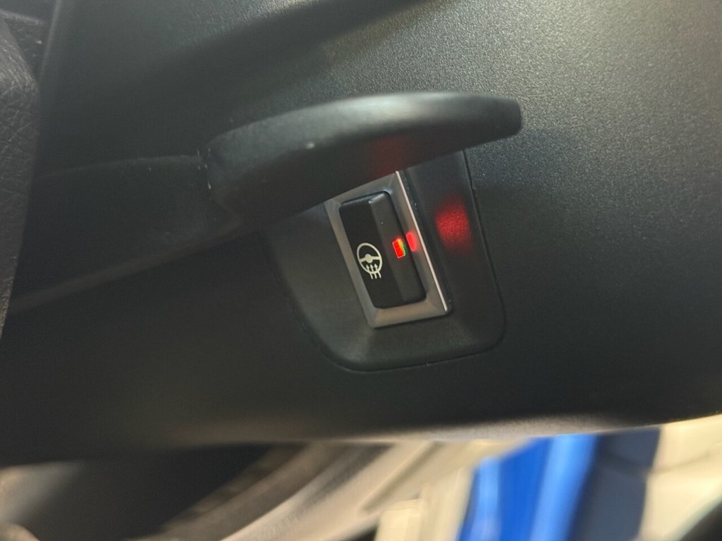 Used BMW 1 Series 2017 for sale - 76406900: Photo 11