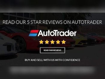 Used Ford Focus 2021 for sale - 77302850: Photo