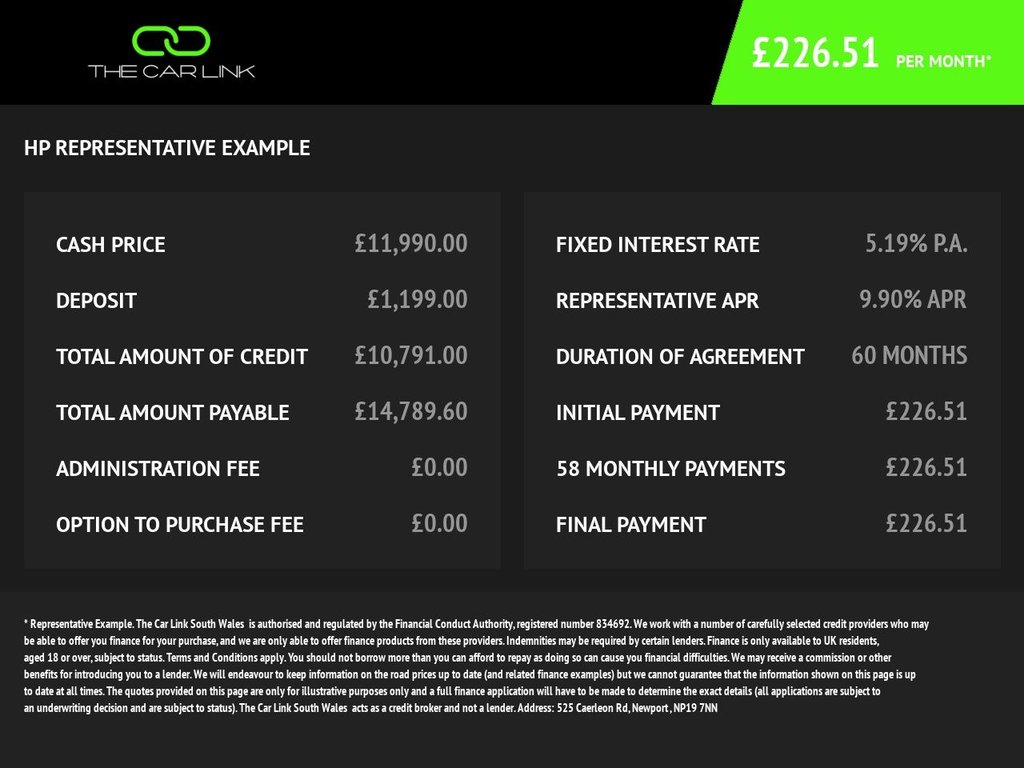 Used Volvo V40 2019 for sale - 76923844: Photo 4