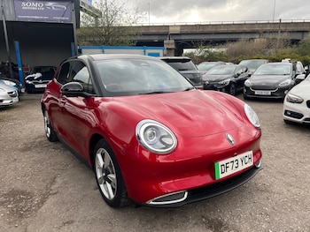 Used GWM ORA 03 2024 for sale - 78324116: Photo