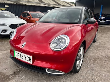Used GWM ORA 03 2024 for sale - 78324116: Photo