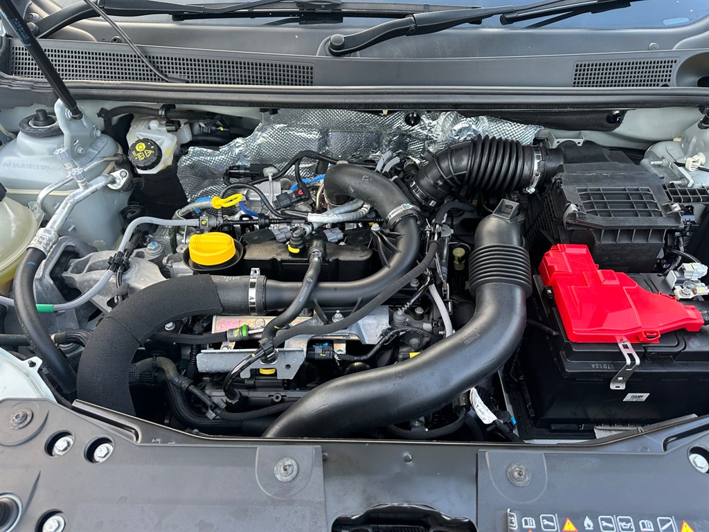 Used Dacia Duster 2024 for sale - 76933377: Photo 13