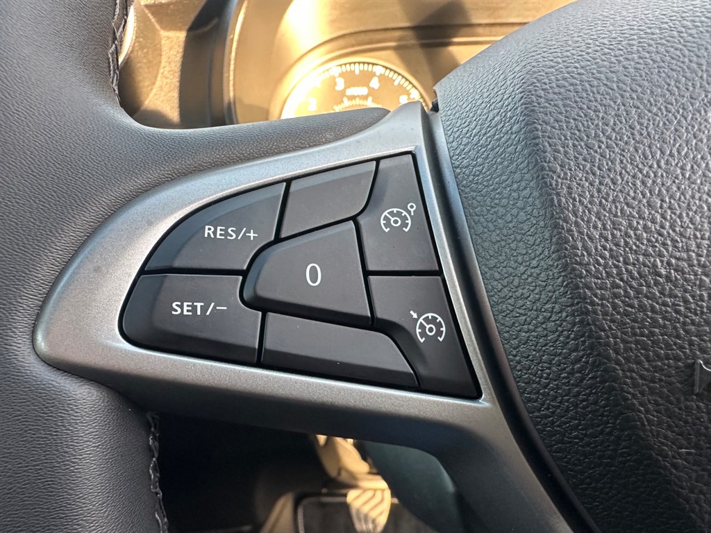 Used Dacia Duster 2024 for sale - 76933377: Photo 21