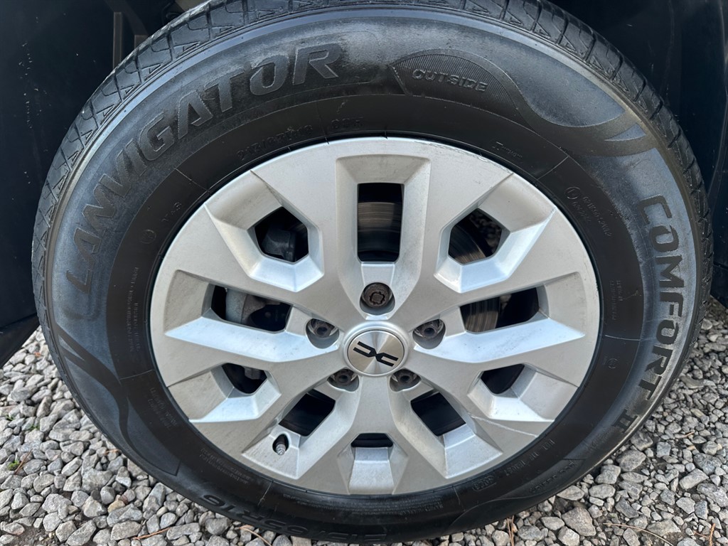 Used Dacia Duster 2024 for sale - 76933377: Photo 22