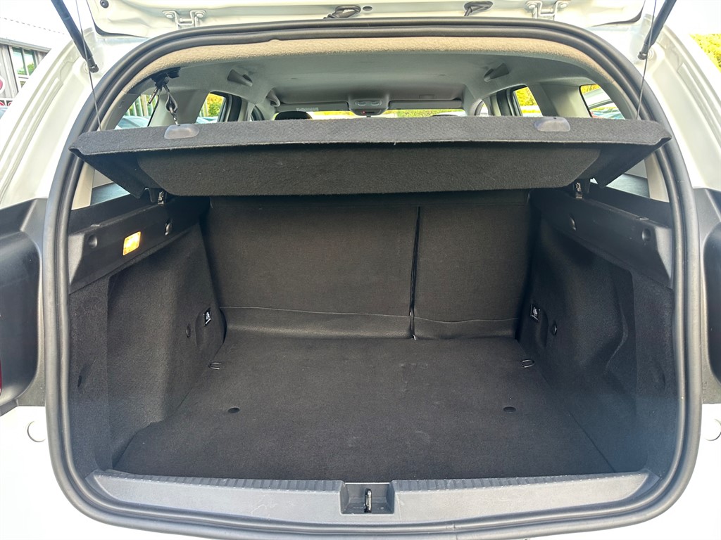 Used Dacia Duster 2024 for sale - 76933377: Photo 9