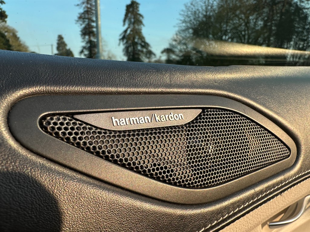 Used BMW 6 Series 2015 for sale - 77979133: Photo 17