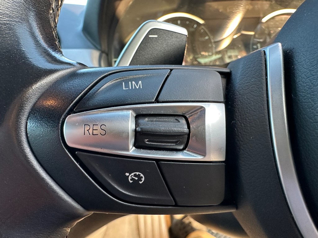 Used BMW 6 Series 2015 for sale - 77979133: Photo 20