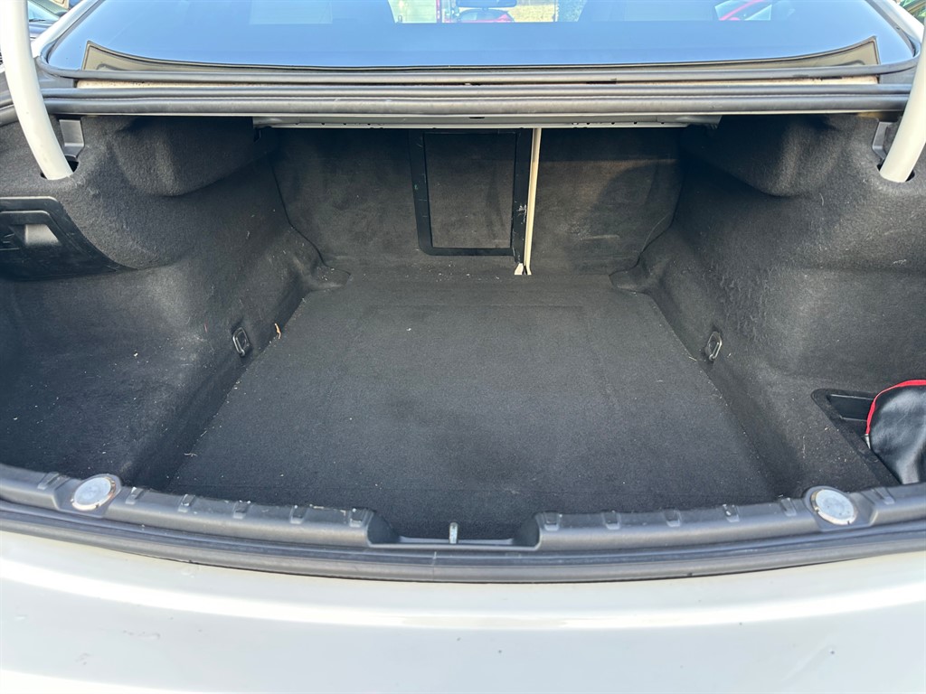 Used BMW 6 Series 2015 for sale - 77979133: Photo 21