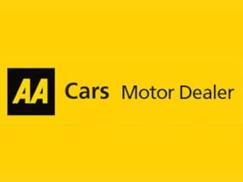 Used Renault Trafic 2019 for sale - 79369188: Photo