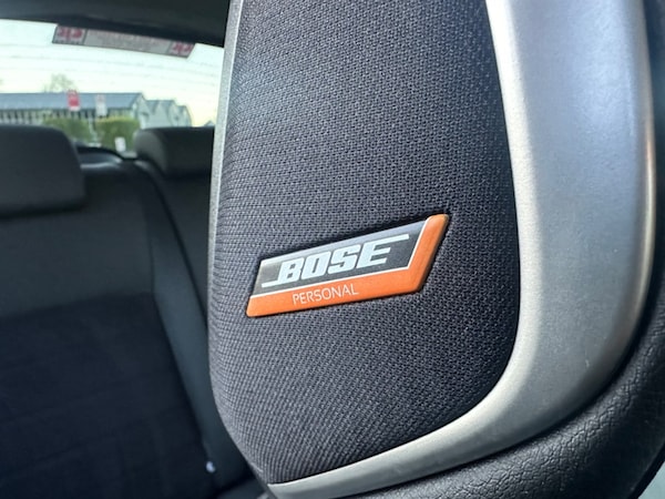 Used Nissan Juke 2019 for sale - 75569905: Photo 15