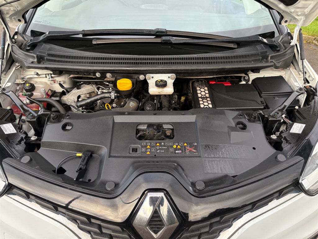 Used Renault Scenic 2019 for sale - 77540139: Photo 24