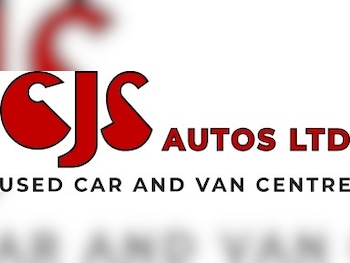 Used Ford Ka 2014 for sale - 78302739: Photo