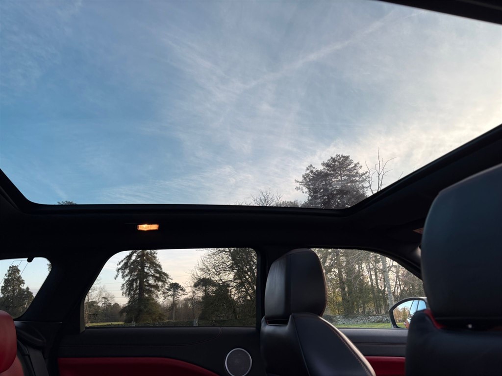 Used Land Rover Range Rover Evoque 2017 for sale - 77160840: Photo 16