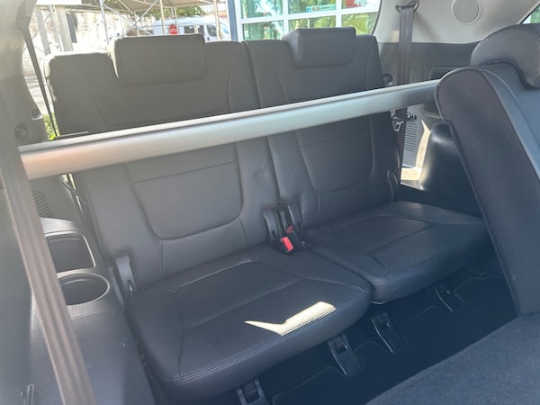 Used Kia Sorento 2015 for sale - 75569958: Photo 18