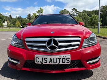 Used Mercedes-Benz Other 2013 for sale - 78688561: Photo