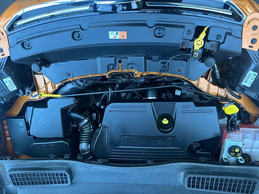 Used Ford Kuga 2016 for sale - 76603065: Photo 13