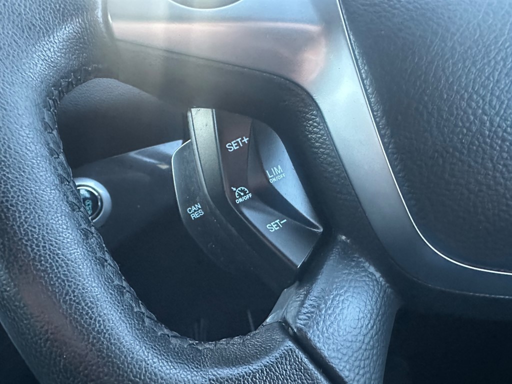 Used Ford Kuga 2016 for sale - 76603065: Photo 19